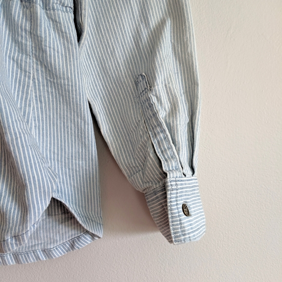 Universal Thread Jacket - Picture 2 of 5